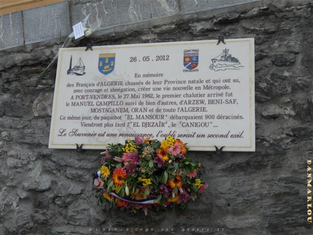 PORT VENDRES 27 MAI 2012  (4).jpg
